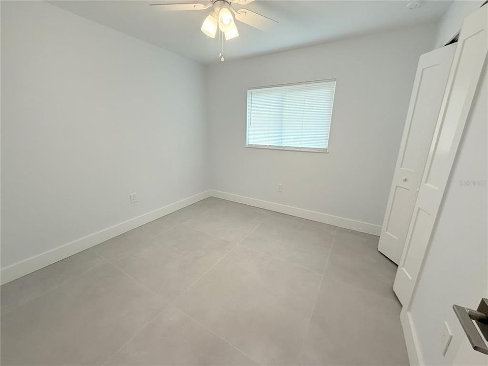 В аренду: $1,900 (3 спален, 2 ванн, 1142 Квадратных фут)