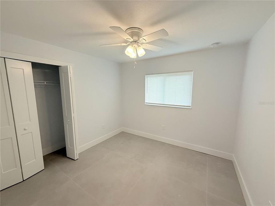 В аренду: $1,900 (3 спален, 2 ванн, 1142 Квадратных фут)