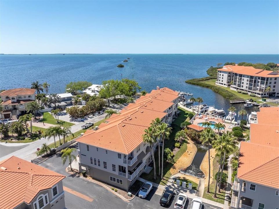 En Venta: $750,000 (3 camas, 2 baños, 1905 Pies cuadrados)