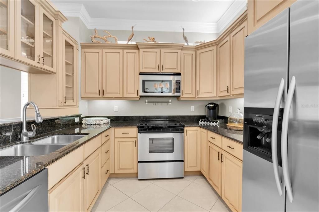 En Venta: $750,000 (3 camas, 2 baños, 1905 Pies cuadrados)