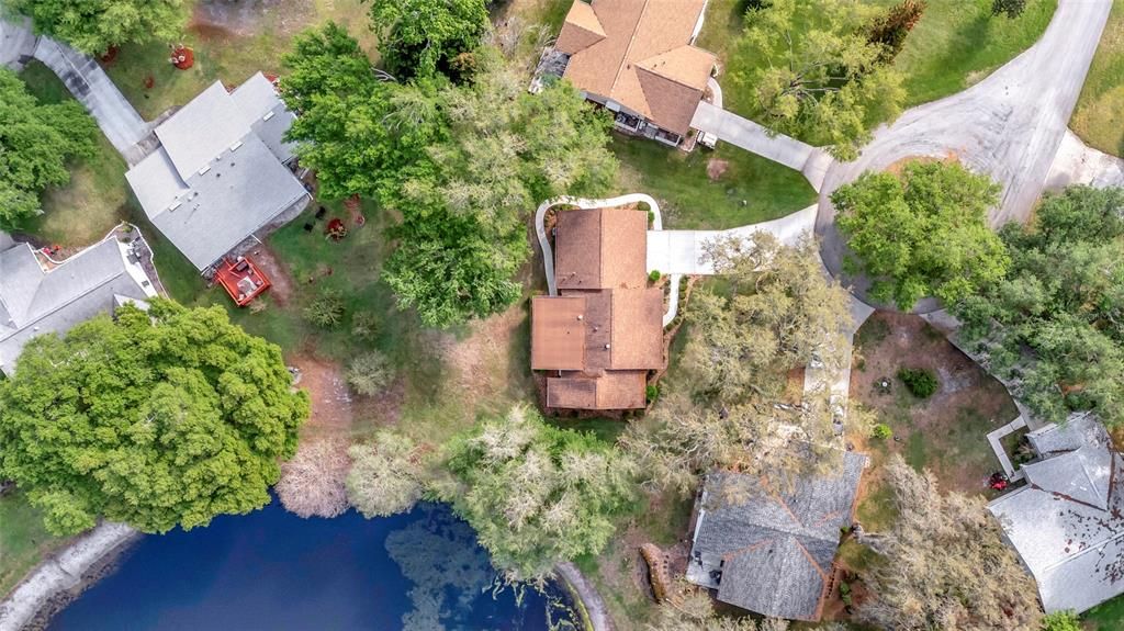 Activo con contrato: $275,000 (2 camas, 2 baños, 1176 Pies cuadrados)
