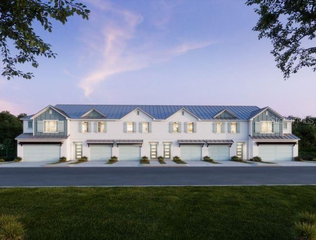 For Sale: $329,900 (3 beds, 2 baths, 1666 Square Feet)