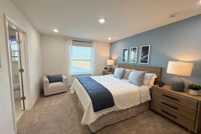 For Sale: $329,900 (3 beds, 2 baths, 1666 Square Feet)