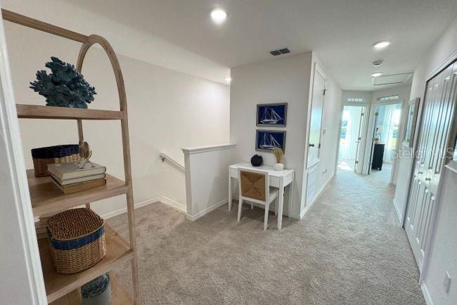 For Sale: $329,900 (3 beds, 2 baths, 1666 Square Feet)