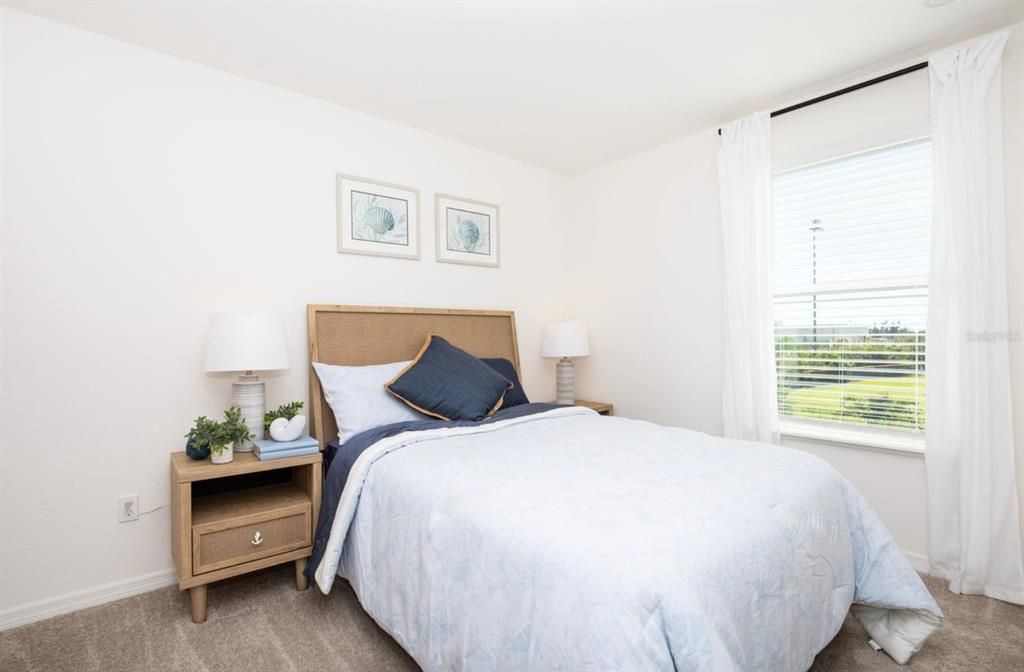 For Sale: $329,900 (3 beds, 2 baths, 1666 Square Feet)