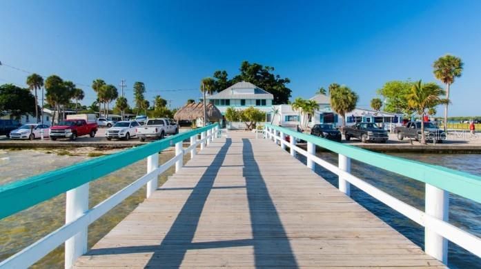 For Sale: $329,900 (3 beds, 2 baths, 1666 Square Feet)