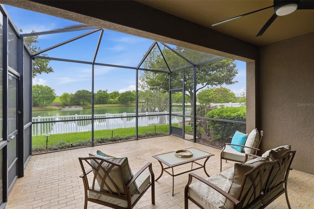Recently Sold: $474,900 (4 beds, 3 baths, 2814 Square Feet)