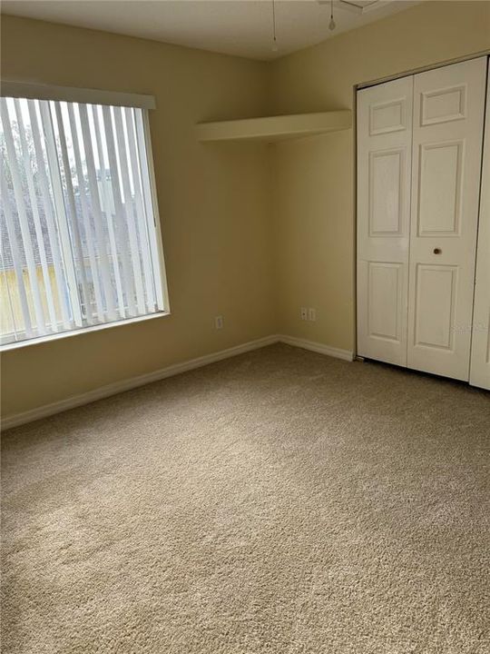 For Rent: $1,650 (2 beds, 1 baths, 700 Square Feet)