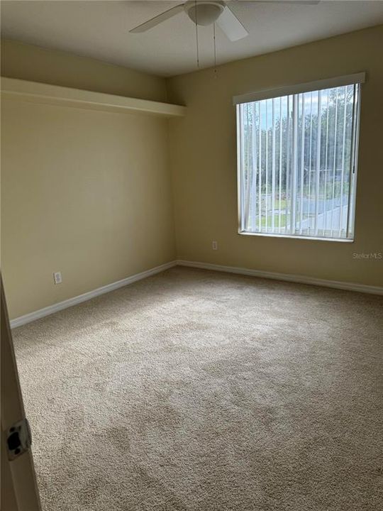 For Rent: $1,650 (2 beds, 1 baths, 700 Square Feet)
