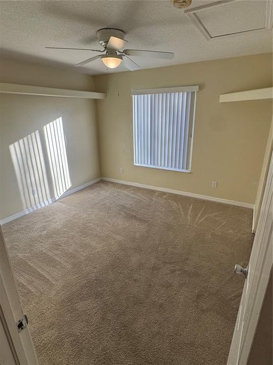 For Rent: $1,650 (2 beds, 1 baths, 700 Square Feet)