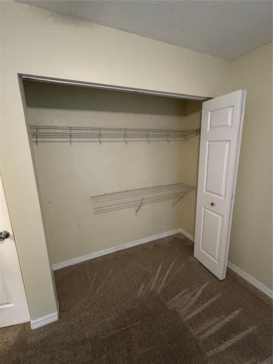 For Rent: $1,650 (2 beds, 1 baths, 700 Square Feet)