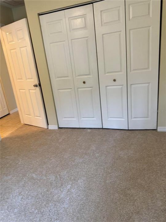 For Rent: $1,650 (2 beds, 1 baths, 700 Square Feet)