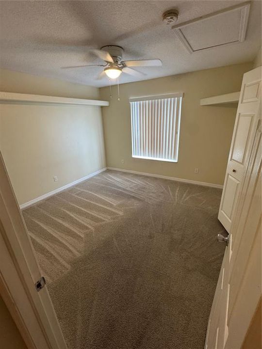 For Rent: $1,650 (2 beds, 1 baths, 700 Square Feet)