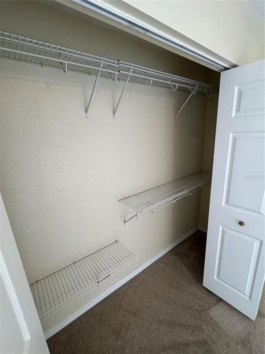 For Rent: $1,650 (2 beds, 1 baths, 700 Square Feet)