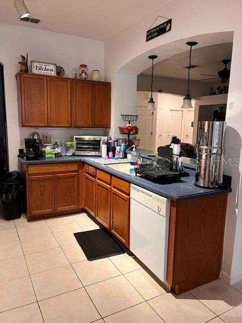For Sale: $650,000 (5 beds, 4 baths, 3439 Square Feet)