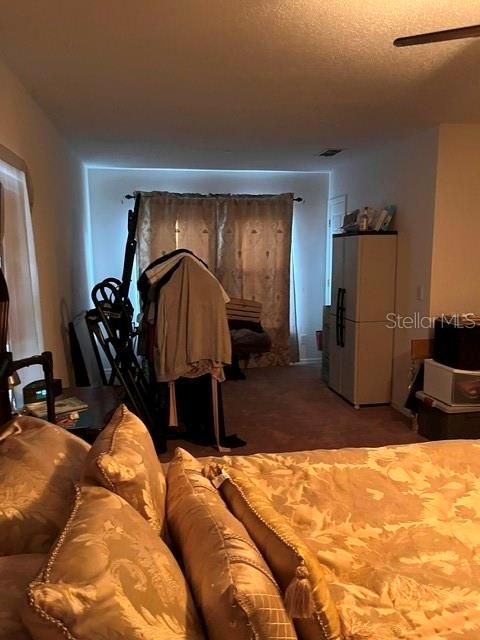 For Sale: $650,000 (5 beds, 4 baths, 3439 Square Feet)
