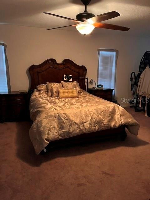 For Sale: $650,000 (5 beds, 4 baths, 3439 Square Feet)