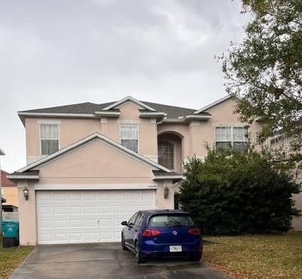 For Sale: $650,000 (5 beds, 4 baths, 3439 Square Feet)