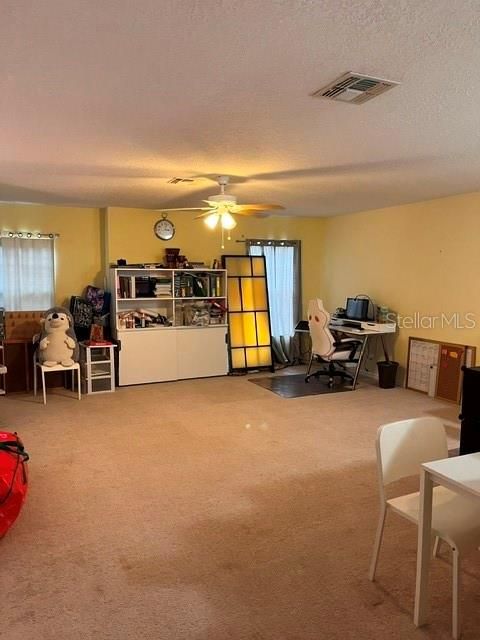 For Sale: $650,000 (5 beds, 4 baths, 3439 Square Feet)