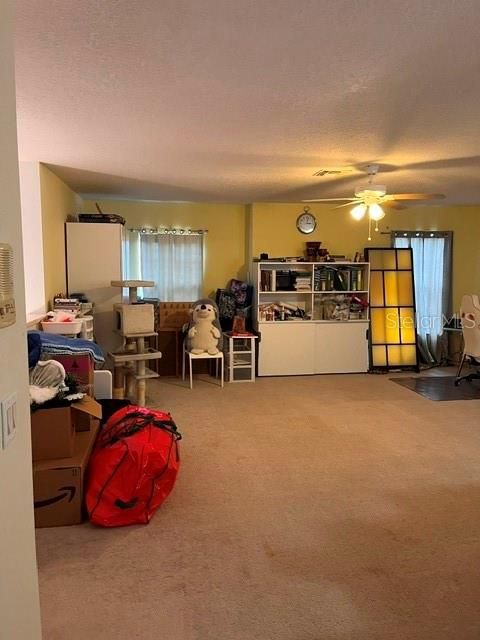 For Sale: $650,000 (5 beds, 4 baths, 3439 Square Feet)