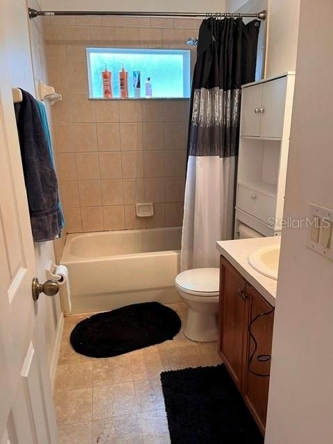 For Sale: $650,000 (5 beds, 4 baths, 3439 Square Feet)