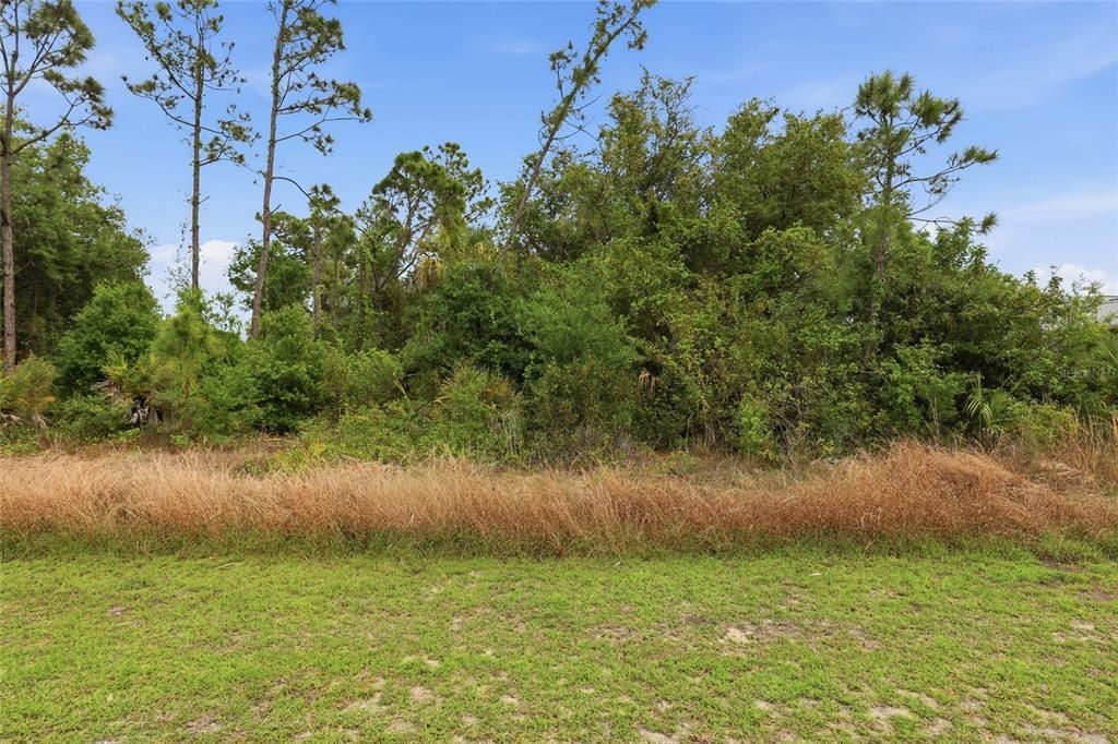 На продажу: $14,500 (0.23 acres)