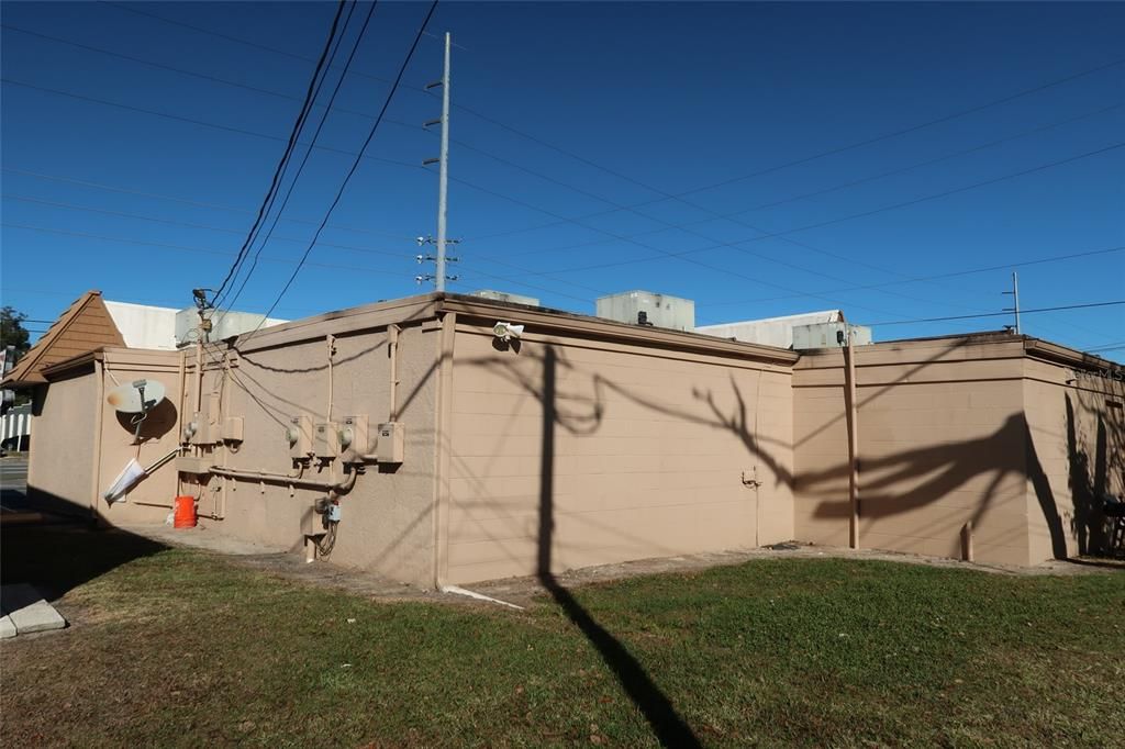 For Sale: $725,000 (0 beds, 0 baths, 2026 Square Feet)