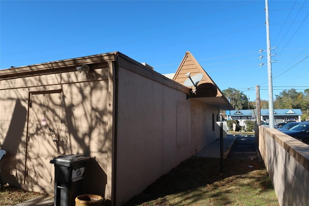 For Sale: $725,000 (0 beds, 0 baths, 2026 Square Feet)
