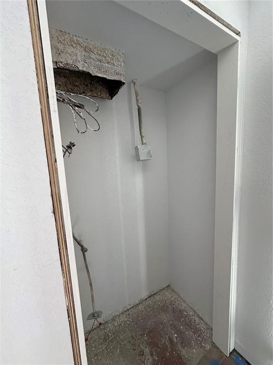 En Venta: $229,000 (2 camas, 2 baños, 845 Pies cuadrados)