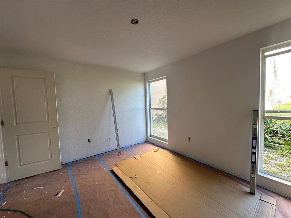 En Venta: $229,000 (2 camas, 2 baños, 845 Pies cuadrados)