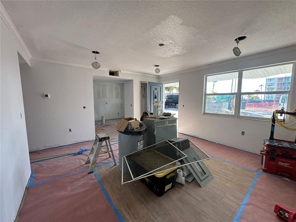 En Venta: $229,000 (2 camas, 2 baños, 845 Pies cuadrados)