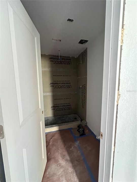 En Venta: $229,000 (2 camas, 2 baños, 845 Pies cuadrados)