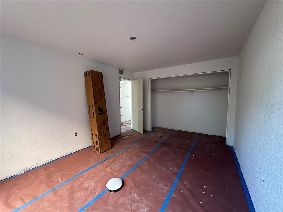 En Venta: $229,000 (2 camas, 2 baños, 845 Pies cuadrados)