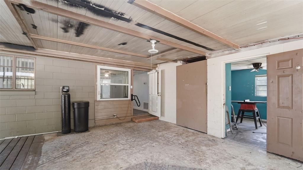 En Venta: $249,900 (2 camas, 1 baños, 834 Pies cuadrados)