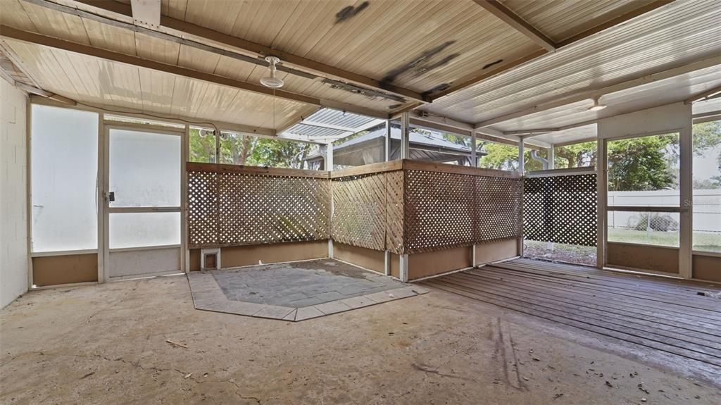 En Venta: $249,900 (2 camas, 1 baños, 834 Pies cuadrados)