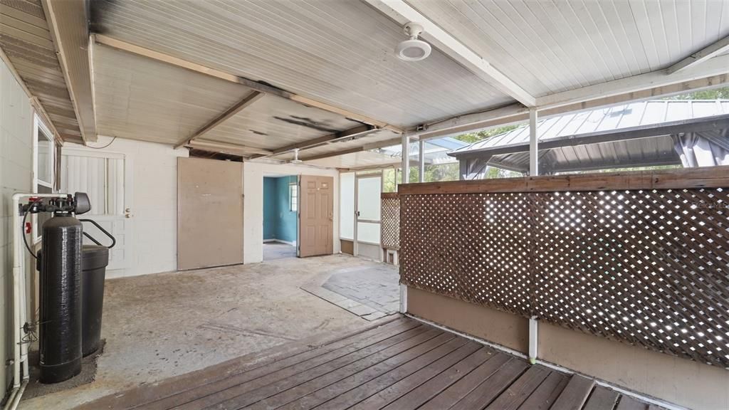 En Venta: $249,900 (2 camas, 1 baños, 834 Pies cuadrados)