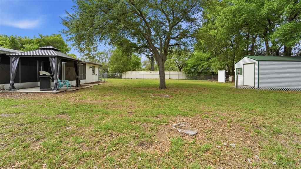 En Venta: $249,900 (2 camas, 1 baños, 834 Pies cuadrados)