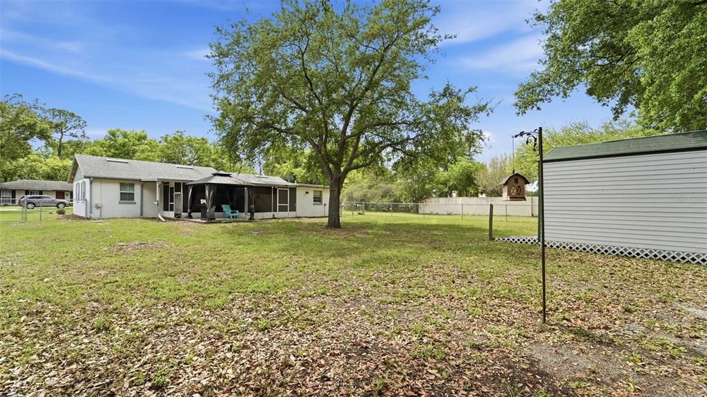 En Venta: $249,900 (2 camas, 1 baños, 834 Pies cuadrados)