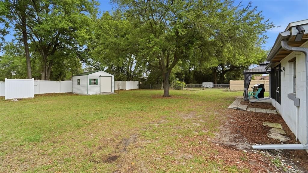 En Venta: $249,900 (2 camas, 1 baños, 834 Pies cuadrados)