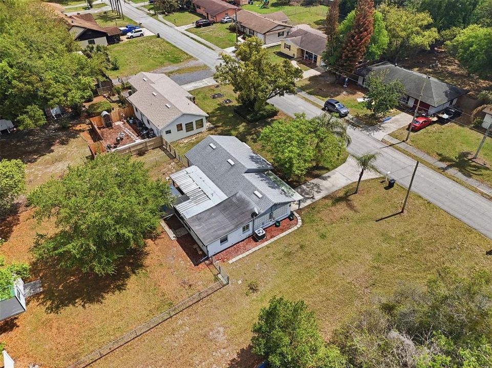 En Venta: $249,900 (2 camas, 1 baños, 834 Pies cuadrados)