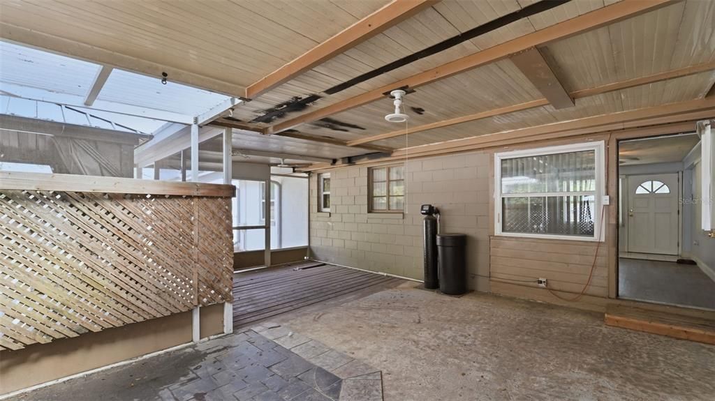En Venta: $249,900 (2 camas, 1 baños, 834 Pies cuadrados)