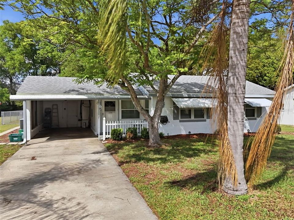 En Venta: $249,900 (2 camas, 1 baños, 834 Pies cuadrados)