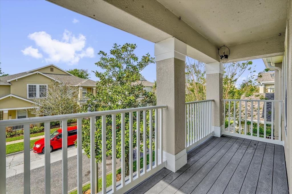 En Venta: $285,000 (3 camas, 2 baños, 1855 Pies cuadrados)