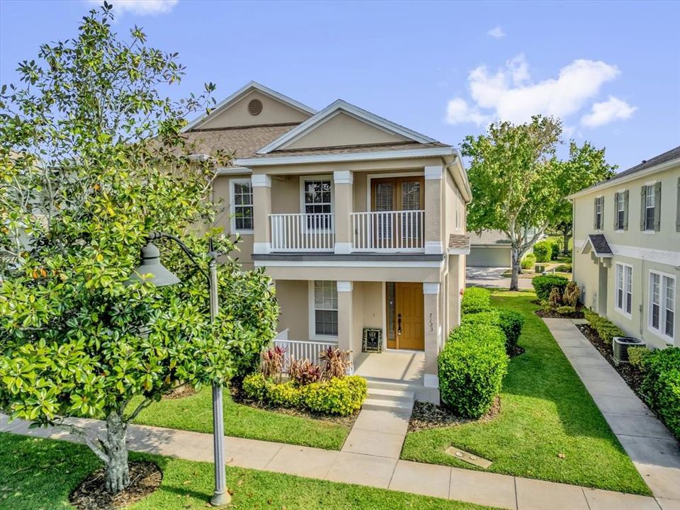 En Venta: $285,000 (3 camas, 2 baños, 1855 Pies cuadrados)