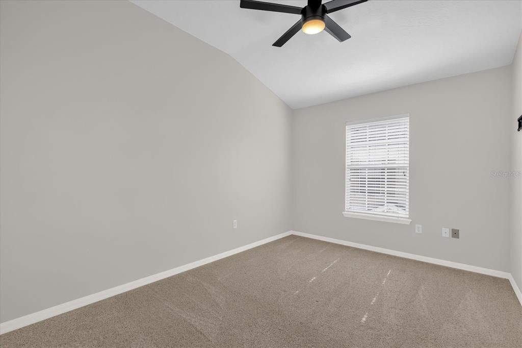 En Venta: $285,000 (3 camas, 2 baños, 1855 Pies cuadrados)