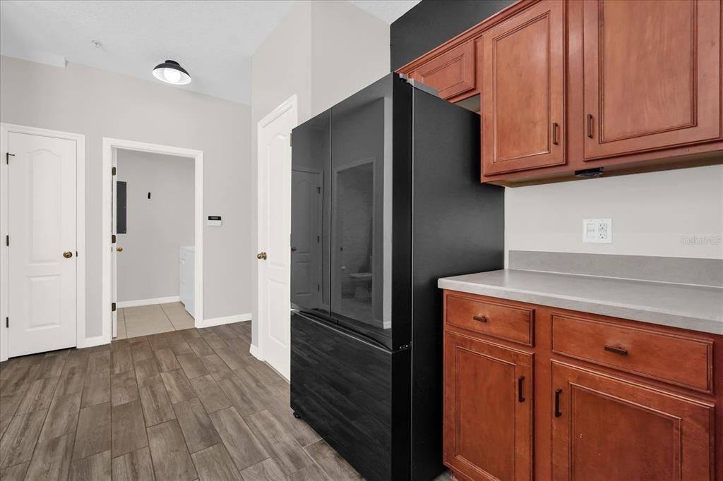 En Venta: $285,000 (3 camas, 2 baños, 1855 Pies cuadrados)