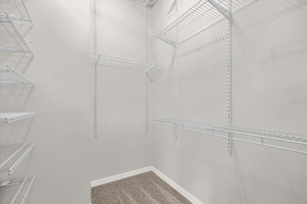 En Venta: $285,000 (3 camas, 2 baños, 1855 Pies cuadrados)