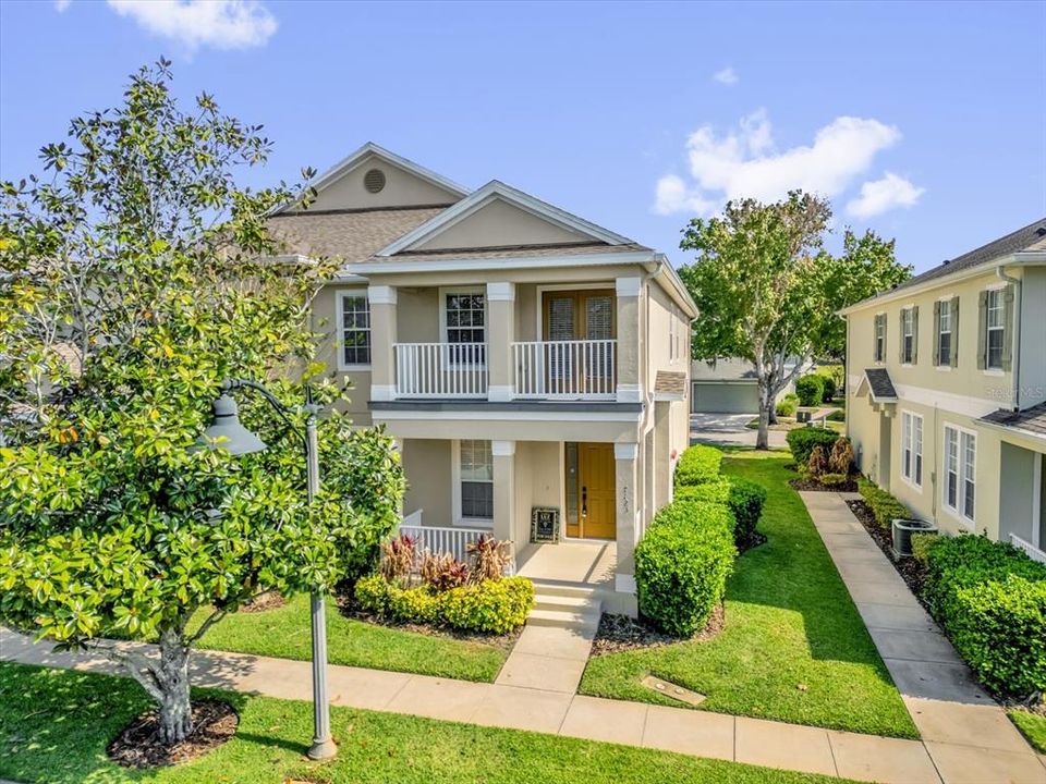 En Venta: $285,000 (3 camas, 2 baños, 1855 Pies cuadrados)