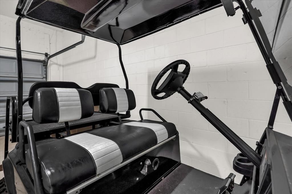 En Venta: $285,000 (3 camas, 2 baños, 1855 Pies cuadrados)