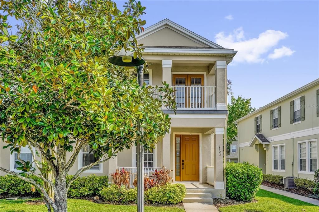 En Venta: $285,000 (3 camas, 2 baños, 1855 Pies cuadrados)